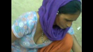 Indian rural village aunties sex videos d