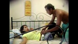 Indian amateur couple hardcore homemade sex mms