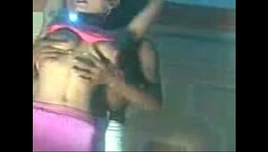 Indian wifethreesome, nonstop orgasms from severe fucking