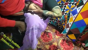 Muslim bhabhi hd sex video clear audio