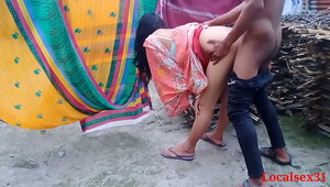 Riyal indian sex, porn and wild fucking movies