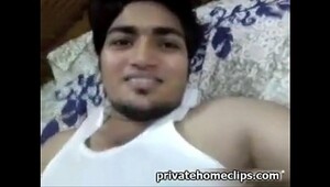Blowjob mms of indian escort girl with client