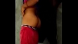 Indian real sister brather mms