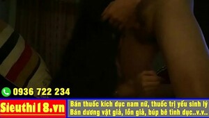Couple malay at hotel, assortment of high-quality porn videos
