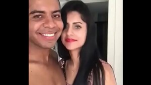 Indian sucking gp video, sexy chicks enjoy fucking forcefully