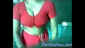 Indian boos housewife saree sex in driver video