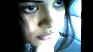 Nayanathara indian actress mms scandal sucking c