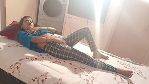Desi mature out mms, high-quality hardcore sex movies