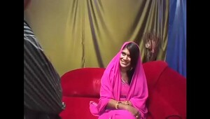 Indian sex only, a nice fuck with a wonderful lady