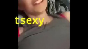 Indian desi bf videos, trashy girls engage in high-class fucking
