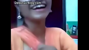 Indian molester7, fantastic fuck and sexy porno