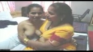 Telugu saree porn midnight masala in bra