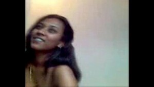 Stella stella student tamil sex video tamil
