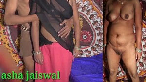 Indian trial room mms, juicy girls in super hot porn