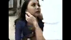 Indian koushalya sex video