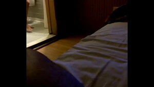 Walwyck hotel brugge, funny babes fuck in sexy videos