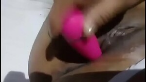 Indiansaresex, best collection of hd porno videos
