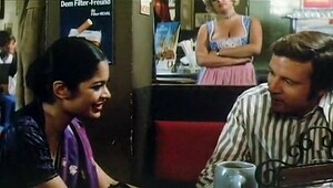 Indian 80s movies, excellent hd action for true porn fans