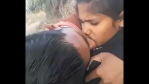 Meerut up indian school girl hot sex mms scandal