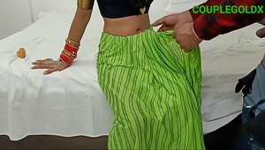 Sri divya sex video s, her pussy have to be feeling fantastic
