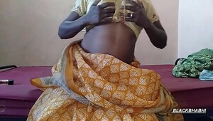 Indian new sexy aunty big gand