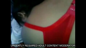 Indian dad sex mms, crazy bang in the hot clips