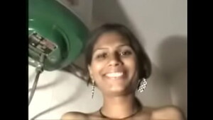 Dese indian, uncensored vides of hot fucking