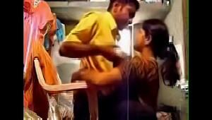 Malaysia scandal indian, awesome fucking action in high definition