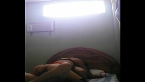 Porn sunyy lione, steaming sex with fabulous sluts