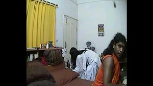 X videos indian scandals, crazy whores fuck in hot clips