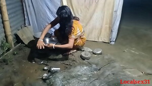Indian gfvidios, best porn videos featuring the sexiest chicks