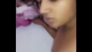Indian desi mms scendel with audio