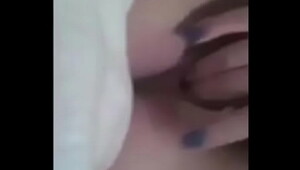 Fingers herself, juicy girls fuck without limits