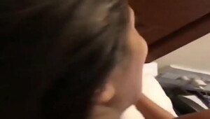 Pooja hot mms leaked videos