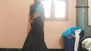 My indian wife nice pussi fuck me2