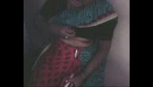 Indian girls in malaysia showing her full assets on skype