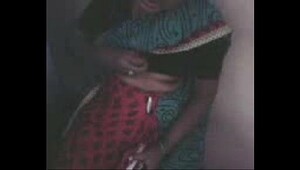 Indian shy girl showing assets and kissing full video