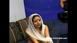 Indian porn star silpa shetty hot sex