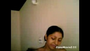 Mallu cute girls mms, xxx adult porn is loaded with passion and lechery