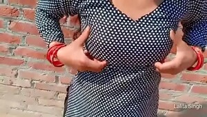 Indian school girls with bf in gpdesi aunty