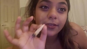 Desi indian smoking, videos of hot bang with girls