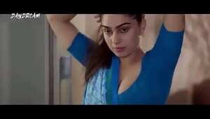 Sex sexy indian gb, wide selection of diverse HD porn