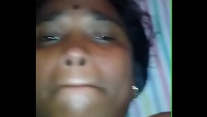 Indian wife sharing sex clip