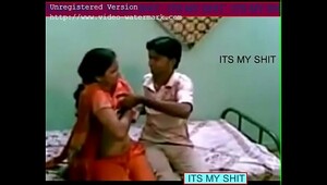 Indian college girl fuck with boy friends