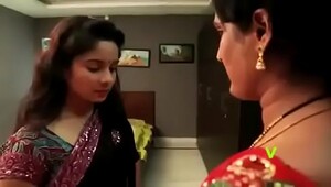 Indian panjabi sexy babhi hanimoon video