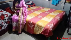 Indian banjabi giril sex, sex clip featuring frantic fuck action