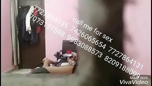 Threesome indian sex mms, premium xxx videos of steaming sex