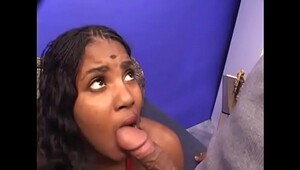 Indian ass sex by blackman