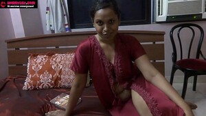 Online play indian sex in hd