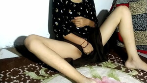 Real forcefully ass indian girl mms
